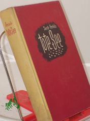 Tote See : Roman / Jorge Amado. Deutsch von Herbert Br�uning