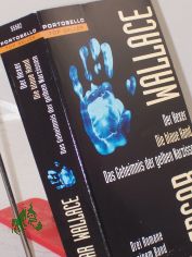 Der Hexer / aus dem Engl. von Gregor M�ller