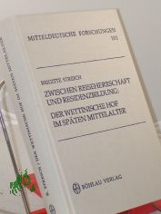 Geschichte der Sorben. -Bd. 1. Von den Anf�ngen bis 1789 / Jan Brankack ; Frido Metsk. Mit Beitr. von Isolde Gardos ...