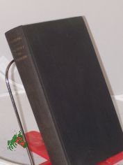 Die Braut des Fremden / Johan Mark Elsing. Aus d. Niederl�nd. �bertr. von Wolfgang Frieben