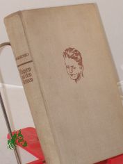 Flaggen auf den T�rmen / A. Seiten Makarenko. �bers. aus d. Russ. v. Erich Salewski