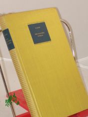 Des Herzens Schlag / Inna Goff. Aus d. Russ. �bers. von Dora Hofmeister