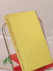 Das neue Dschungelbuch / Rudyard Kipling. Autorisierte u. �berpr�fte �bers. aus d. Engl. von Curt Abel-Musgrave