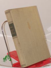 Tartarin von Tarascon / Alphonse Daudet. �bers.: Paul Schlicht