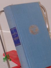 Taipi : Abenteuer in d. S�dsee / Herman Melville. Aus d. Amerikan. u. mit Nachw. von Ilse Hecht