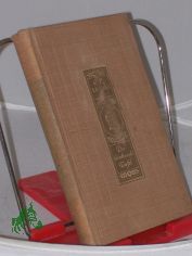 Der hinkende Teufel / A. R. Lesage. Dt. v. Walter Hoyer