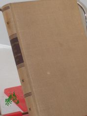 Der Hambacher Hut : Roman / Gerhard Harkenthal