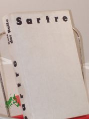 Zeit der Reife. Bd. 1 Die Wege der Freiheit/Deutsch von Uli Aum�ller