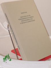 Einfl�sse auf die Vornamenwahl in Leipzig und N�rnberg vom 13. bis zum 18. Jahrhundert / Horst Pohl. Hrsg. vom Lehrstuhl f�r S�chsische Landesgeschichte am Historischen Seminar der Unviversit�t Leipzig