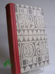 Geliebt, gejagt und unvergessen : Roman / Arnold Krieger