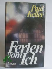 Ferien vom Ich, Keller, Paul