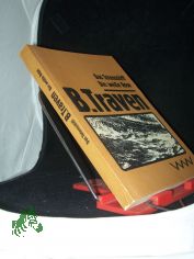 Das Totenschiff. Die wei�e Rose