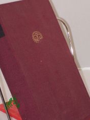 Die Eroberung Mexikos / William Prescott. [Unter Benutzung d. �bers. von J. H. Eberty aus d. Amerikan. von Barbara Cramer-Nauhaus. Mit Nachw. von Ursula Schlenther]