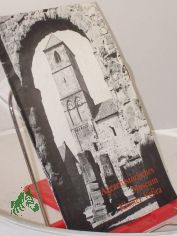 Beitr�ge zu Kloster Vessra und zu seinem Agrarhistorischen Museum / Agrarhistor. Museum d. Bez. Suhl. Hrsg. Agrarhistor. Museum (im Aufbau) d. Bez. Suhl in Kloster Vessra ; Inst. f�r Denkmalpflege, Arbeitsstelle Erfurt