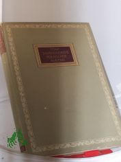 F�nf Jahrhunderte polnischer Malerei / Juliusz Starzynski. Hrsg.: Rafal Gl�cksman. Dt. v. Jan Jak�biec