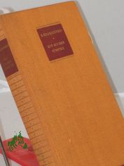 Ruf aus den S�mpfen : Roman / Boris Kramarenko. Dt. v. Gottfried J. Wojtek. Die Liedertexte wurden nachgedichtet v. Wilhelm Tkaczyk