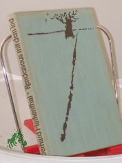 Rendezvous mit dem Tod : Kriminalroman / Gerhard Harkenthal