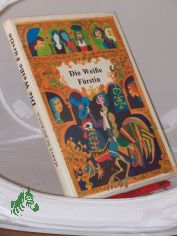 Die Weisse F�rstin :