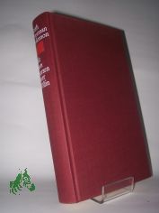 Mit dem Herzen einer W�lfin / Ruth Freeman Solomon. Einzig berecht. �bers. aus d. Amerikan. von Gisela Stege