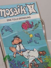 2/1988, Eine tolle Erfindung