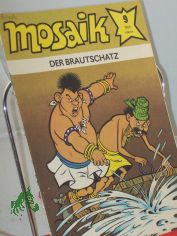 9/1988, Der Brautschatz