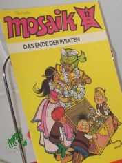 12/1988, Das Ende der Piraten