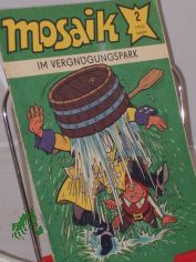 2/1979, Im Vergn�gungspark