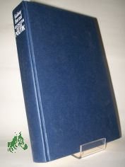 Geschichten aus der Politik : Pers�nliches aus meinem Archiv / Rainer Barzel