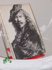 Der Mann mit dem Goldhelm / Gotthold Gloger