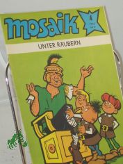 4/1982, Unter R�ubern