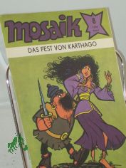 8/1982, Das Fest von Karthago