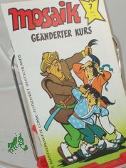 7/1990, Ge�nderter Kurs