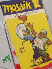 1/1984, Der Gerichtstag