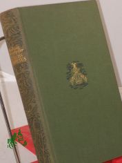 Schlo� Hubertus : Roman ; die zwei B�nde in einem Bande / von Ludwig Ganghofer