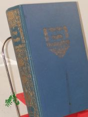 Deutsche Literaturgeschichte. 2. Band. Von Goethe bis M�rike