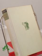 Z�richer Novellen / Gottfried Keller. Hrsg. von Paul Beyer