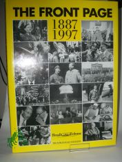 The Front Page, 1887-1997