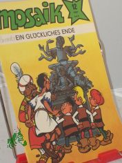 12/1987, Ein gl�ckliches Ende