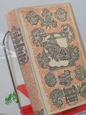 Es begann in einer Mittsommernacht : Roman / Olav Gullv�ag. Aus d. Norweg. Landsmaal �bertr. von Elisabeth Ihle u. Dannis Sandberg