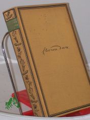 Eleonora Duse : Erinnergn, Betrachtgn u. Briefe / Edouard Schneider. �bertr. von Th. Mutzenbecher