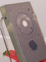 Die R�tsel des Silbermonds : utop. Roman / Hubert Horstmann