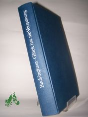 Gl�ck hat nie Versp�tung : Roman / Brian Seiten Buckingham