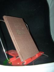 Kyrie : Geistliche Lieder / Jochen Klepper