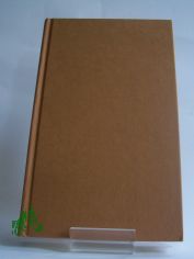 Abraham kann nichts daf�r : 66 neue Satiren / Ephraim Kishon. Ins Dt. �bertr. von Gerhard Bronner