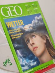 9/2002, Wetter