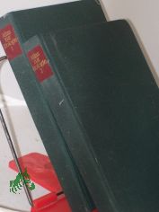 Atlas zur Biologie : Texte und Tafeln / G�nter Vogel/Hartmut Angermann. Graph. Gestaltung der Taf. Inge und Istvan Szasz, 2 B�nde