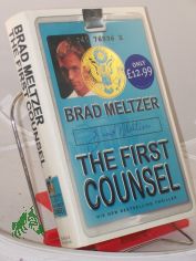 The First Counsel