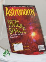 12/1997, Time and Space