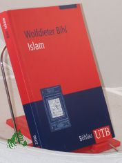 Islam