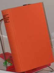 Einladung an alle : Roman /